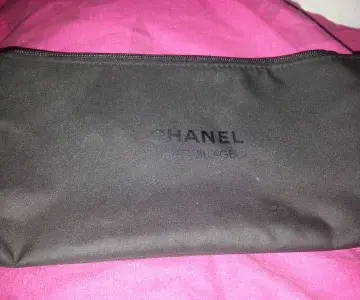 Pochette Chanel, Chanel