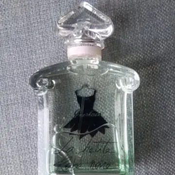 La petite Robe Noire Eau fraîche, Guerlain