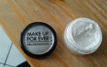 Star Powder n°941, Make Up For Ever