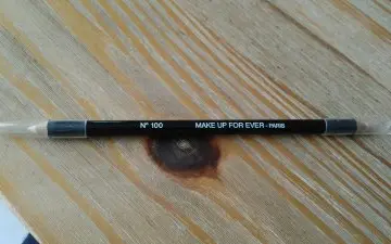 Anti cernes n°100, Make Up For Ever