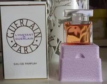 Guerlain, Guerlain