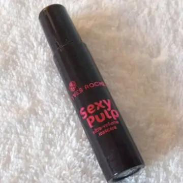 mini sexy pulp, Yves Rocher