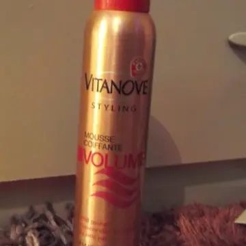 Styling, Vitanove