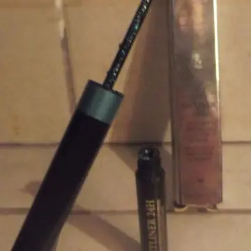Artliner, Lancôme