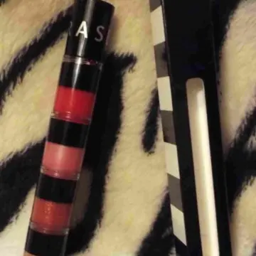 Baguette de Gloss, Sephora