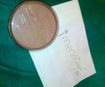 poudre bronzante rimmel london, Rimmel