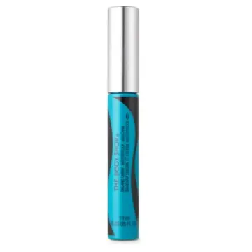 Mascara volume et courbes waterproof, Body Shop
