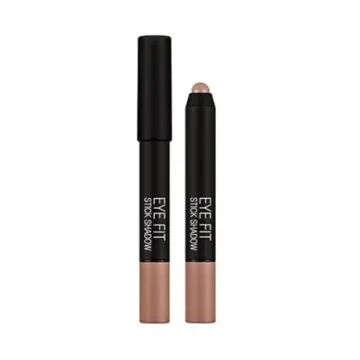 [MISSHA] Eye Fit Stick Shadow   1.3g, Missha