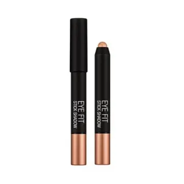 [MISSHA] Eye Fit Stick Shadow   1.3g, Missha