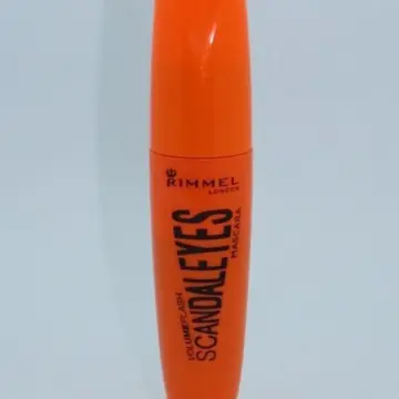 VolumeLash, Rimmel