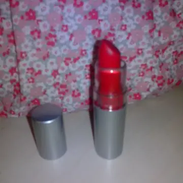 rouge à lèvre, Elf