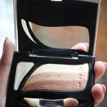 Quad Pro, L'Oréal