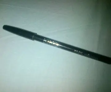 Khol pencil, KIKO