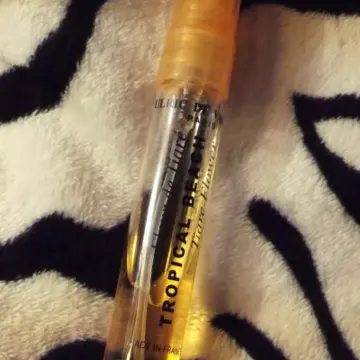 Eau De Parfum, Ulric de Varens