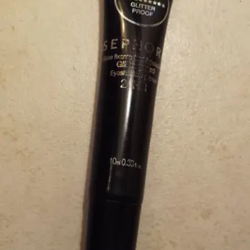 Base fixante fard à paupières, Sephora