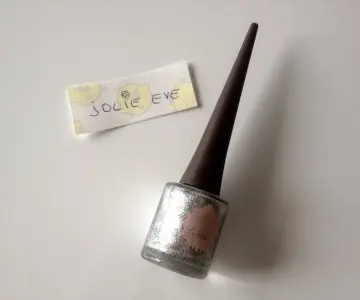 Vernis, Lollipops