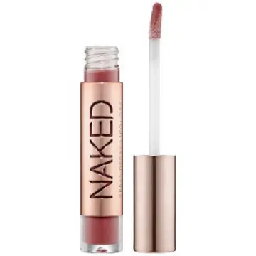 Gloss Urban Decay, Urban Decay