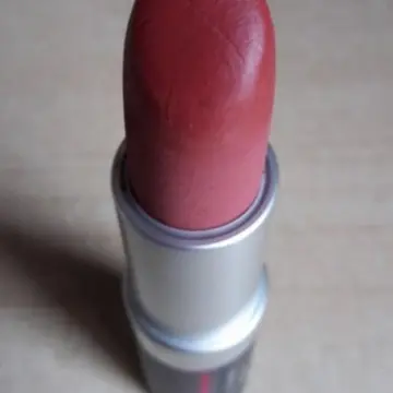 rouge framboise couleur caramel, Couleur Caramel