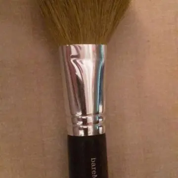 pinceau Flawless face, BareMinerals