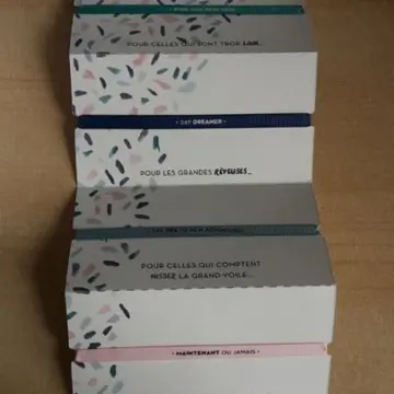 bracelets MLB, My Little Box