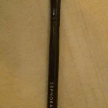 pinceau paupière sephora, Sephora