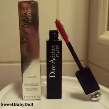 Dior It Lash, Dior