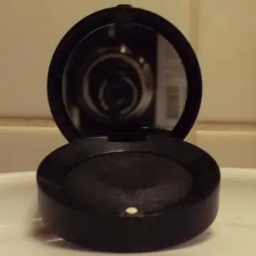 Ombre à paupières, Bourjois