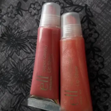 2 gloss elf, Elf