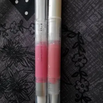 2 RAL Liquide ELF, Elf