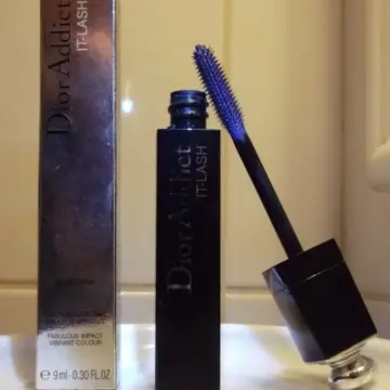 Dior It Lash, Dior