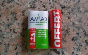 amilab, Amilab