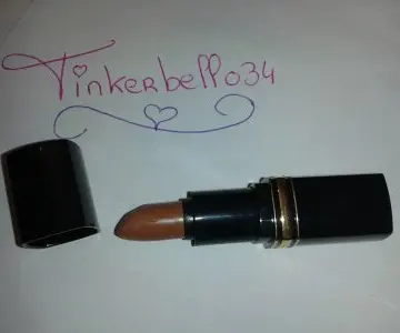 exceptional lipstick mini, Elizabeth Arden