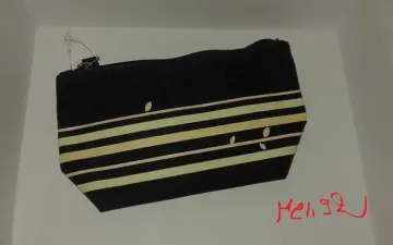 trousse, Yves Rocher