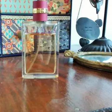 parfum allure sensuelle EDP Chanel, Chanel