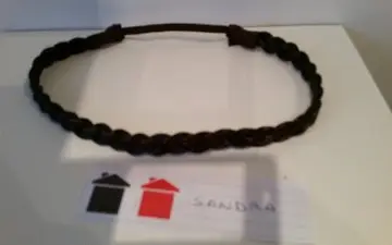 headband, Inconnue