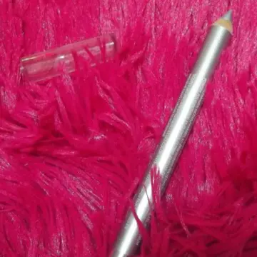 Crayon à Paillettes, Cosmépro