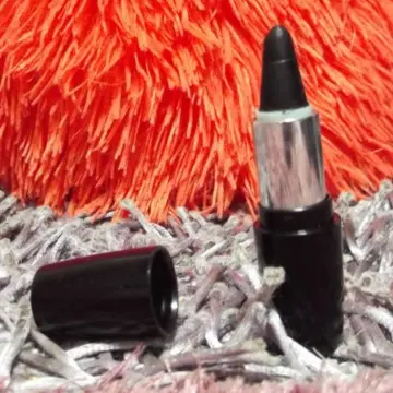 Crayon Khôl, Yves Rocher