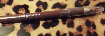 Crayon, Make Up