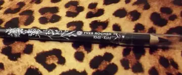 Crayon Khôl, Yves Rocher