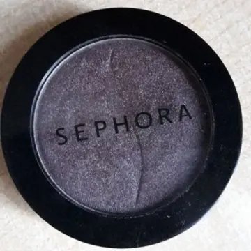 Dying for shoes n°33, Sephora
