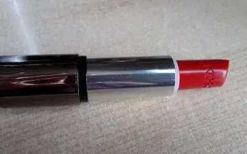 rouge à lèvre kiko, KIKO
