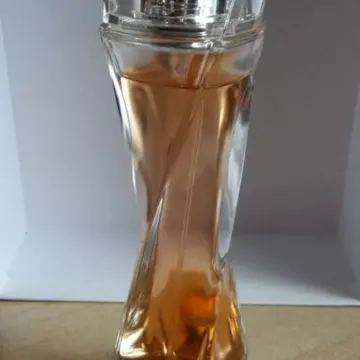 Hypnôse senses, Lancôme