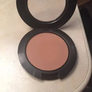 bronzer, Sunf