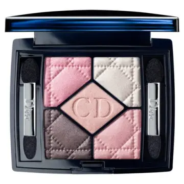 Ombres à paupières, Dior