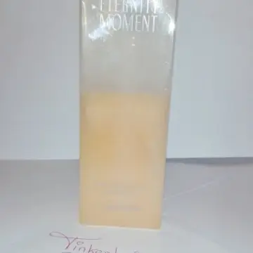 Gel douche Eternity Moment, Calvin Klein