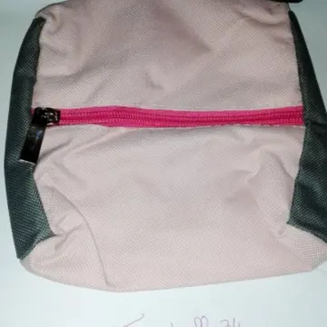 Trousse beauté, Yves Rocher