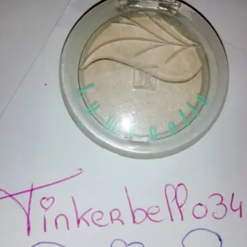 Luminelle velouté, Yves Rocher