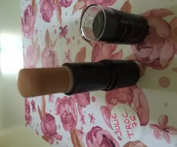 Fit me, Gemey Maybelline