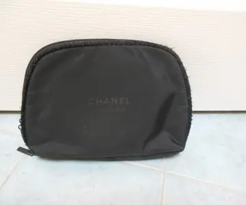 Trousse Chanel, Chanel