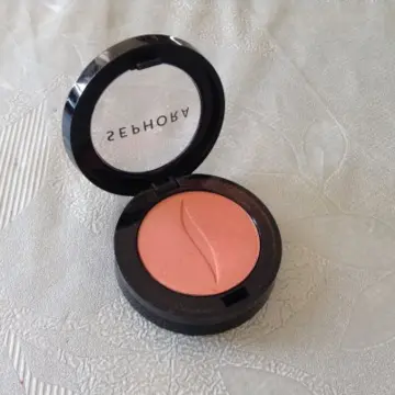 Fard à paupières, Sephora